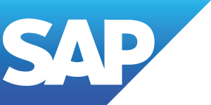SAP-logo