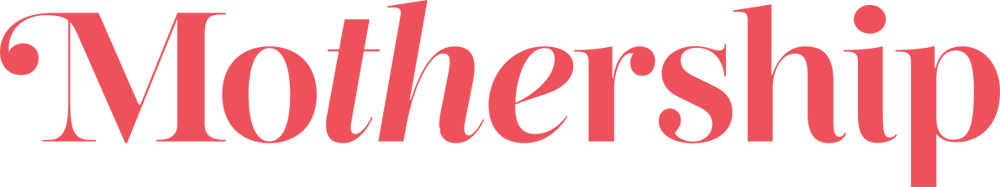 MS_LOGO_Colour_1000px-300x56-1