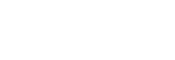 logo-FINN