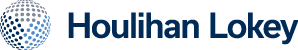 Houlihan-Lokey-logo