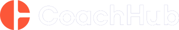 Logo-CoachHub