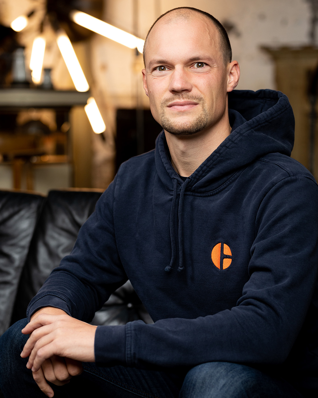 Matti-Niebelschutz-speaker