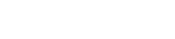 Raisin_Logo