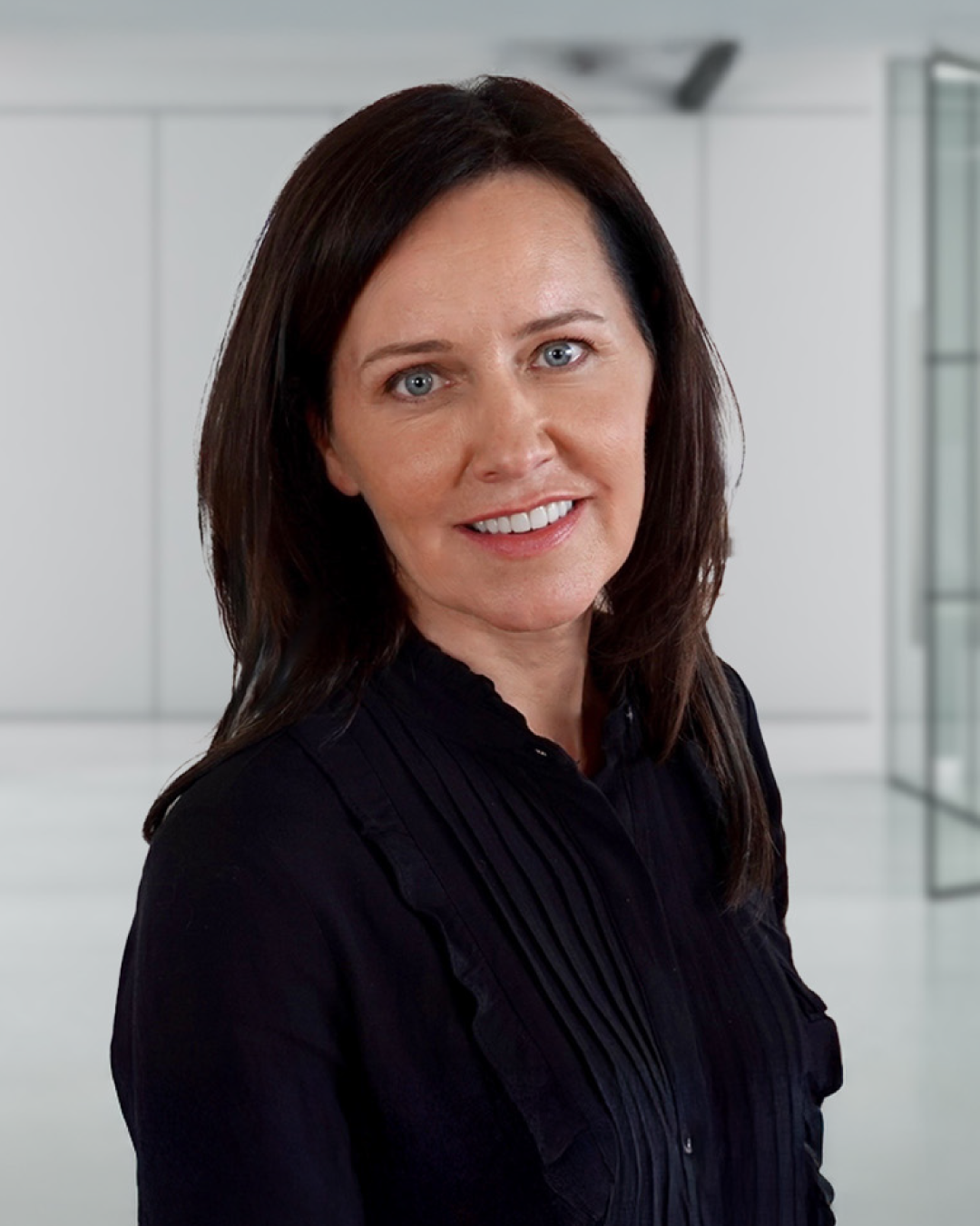 Testimonial-Andrea-Reynolds-mobile