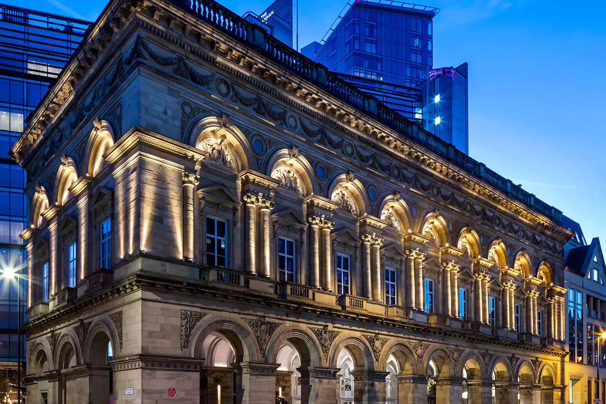 The-Edwardian-Manchester