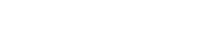 Wefox_Logo