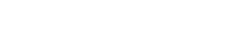 bobbie