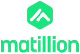 Green-Vertical-Logo-Matillion
